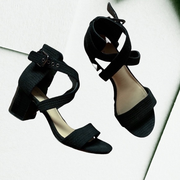 Via Spiga Shoes - Via Spiga Heels